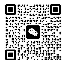  湖南源拓研磨設(shè)備有限公司